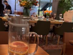 -原石牛扒·约会餐厅(龙城万科里店)