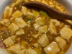 -中粮万科长阳半岛