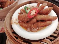 -点都德(大茶楼店)