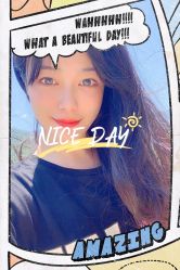 点击看大图 体验后-大麦微针植发全国连锁