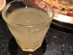 -潮火锅·麻辣牛肉火锅(观音桥方圆·LIVE店)