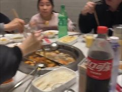 -多迷烫菜广场(水心大厦店)