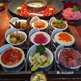 帝都探店🎈 | 楠火锅，吃到就是赚到哦