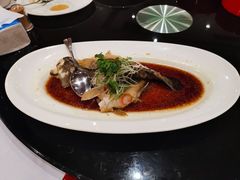 -上海1号私藏菜(静安店)