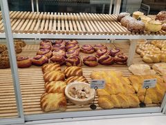 -焙丽拾光(麦凯乐直营店)