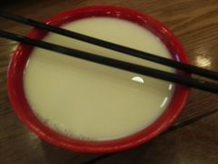 -老回回饺子馆(海洋馆店)