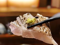 -加奈日本料理