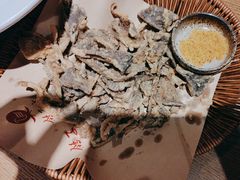 -鸽子窝(黄村店)