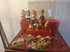 -林芝工布庄园希尔顿酒店-猎味中餐厅