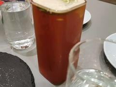 -满得意茶餐厅·顺德家常菜·港式经典(大良店)