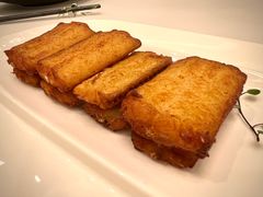 -品粹徽园·家常安徽菜