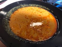 -新加坡Zam Zam餐馆