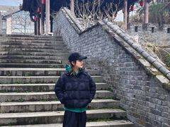 -梦姑塘文化公园
