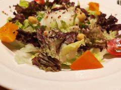 -新贝乐意大利餐厅(苏州中心店)