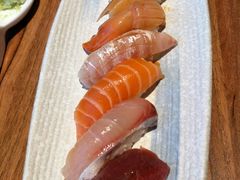 -水月·和牛工坊(水晶郦城店)