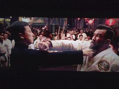 -万达影城IMAX(海口日月广场店)