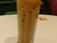 -翠华餐厅(山顶道店)