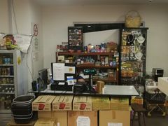 -亚庇凯城酒店