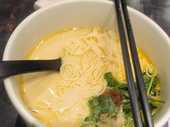 -和府捞面(天河领展广场店)