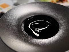 -大董(环贸iapm店)