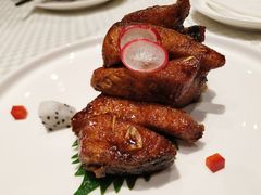 -望乡楼上海菜(日月光店)