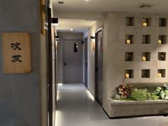 -施奈儿.洗头頭療.按摩SPA.采耳(上梅林店)
