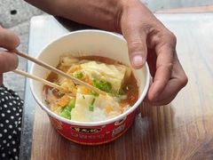 -闽宗·闽台肠粉(文青一店)