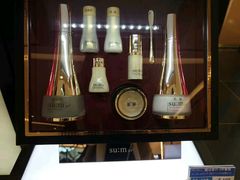 -新世界百货(明洞总店)