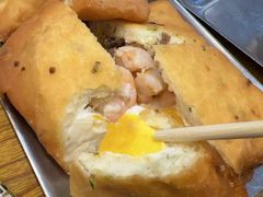 -和众大油条(维明路店)