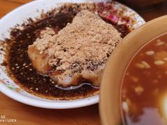 -张醪糟