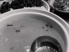 -大鸭梨烤鸭(枣园店)