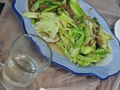 -瓦房兔(璧山店)