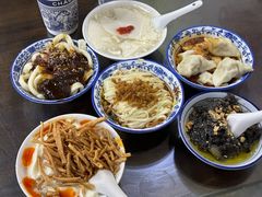 -西月城谭豆花(春熙路店)