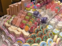 -KKV(南京新城市广场店)