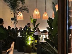 -不二·民谣音乐餐吧(长沙店)