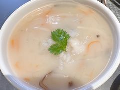 -江南里·新浙菜(苏州大悦城店)