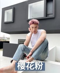 -崇尚GAVIN STYLE臻选