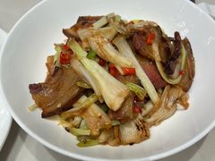 -湖锦酒楼·旗舰店(三阳总店)