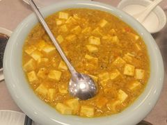 -清水蘭軒