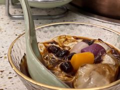 -椰子营·椰子鸡火锅(万象里店)