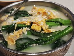 -常来小聚·广州非遗传承餐厅(高德置地店)