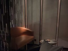 -泰之源足浴会所(玉环店)
