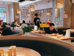 -十二点·辣椒炒肉(南山店)