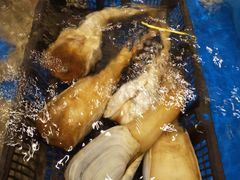 -大灶头·新昌菜(中国茶市店)