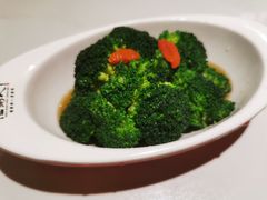 -温粥人(春晖路店)