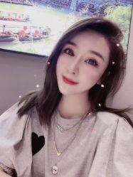 点击看大图 -十六番发型师事务所