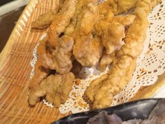 -哥老官重庆美蛙鱼头(虹口龙之梦店)