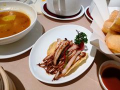 -金苑海鲜酒家(来魅力店)