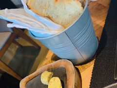 -AZUL by FUEL蓝色·法式酒馆(琶醍店)