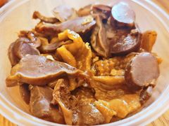 -再回首鸡肉米线(人民路一店)